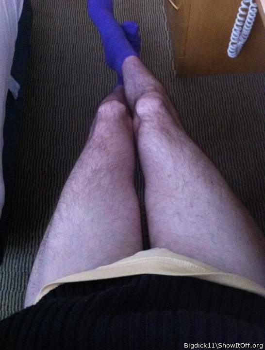 Adult image from Bigdick11
