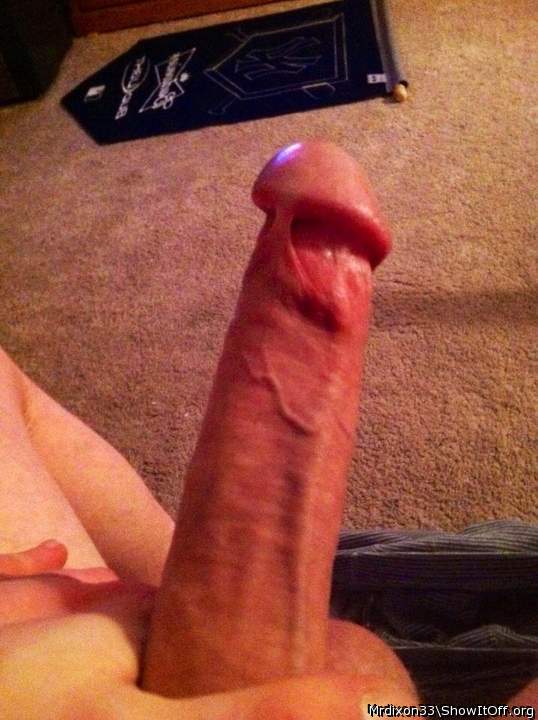 Adult image from Mrdixon33