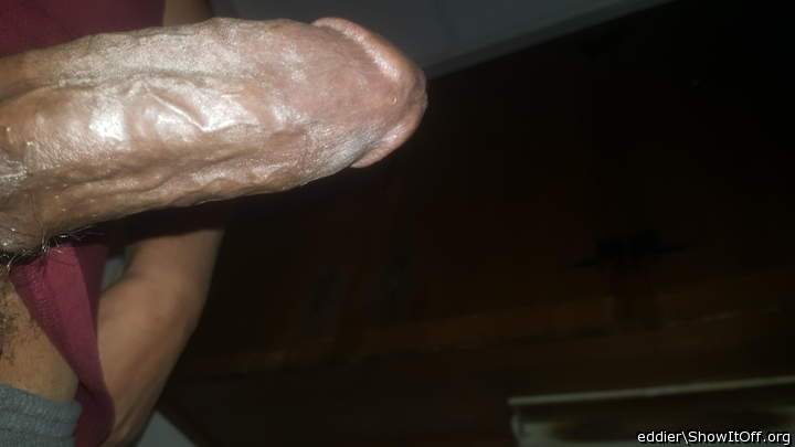 Adult image from eddier