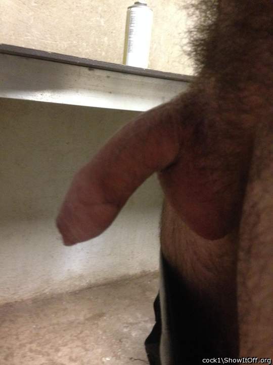 Adult image from Cock1