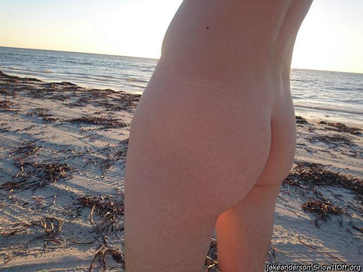 Adult image from jakeanderson