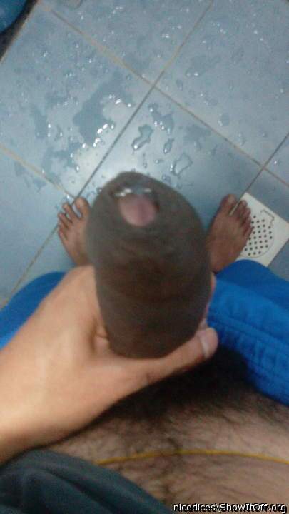 Adult image from nicedices