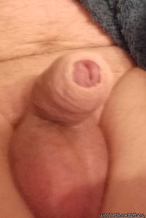 Adult image from Goodie