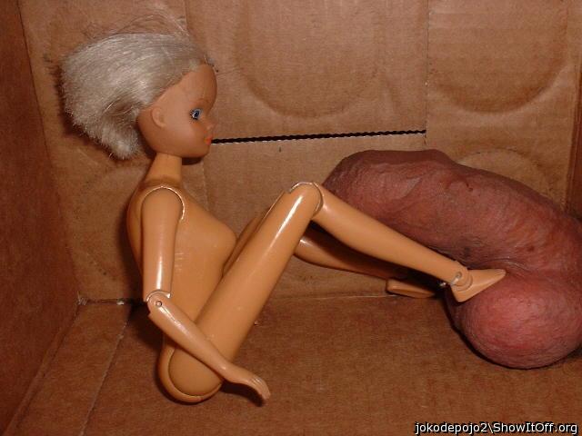 Adult image from jokodepojo2