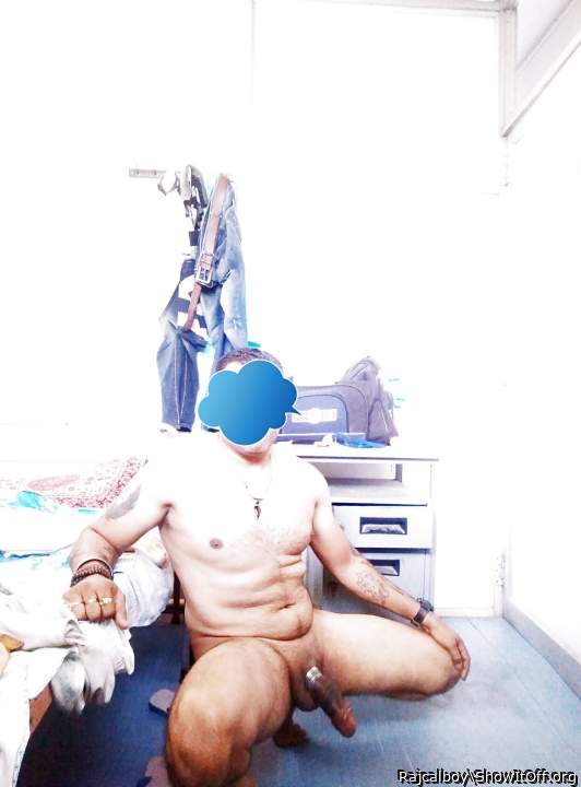 Adult image from Rajcalboy