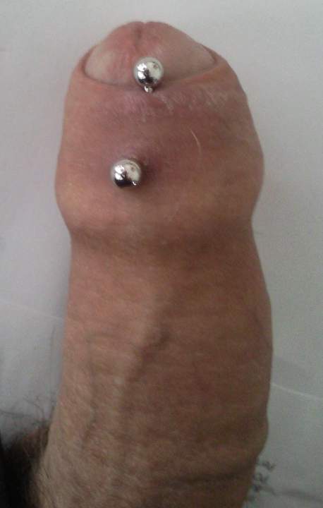 Adult image from xander69