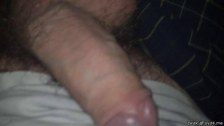 Adult image from twax