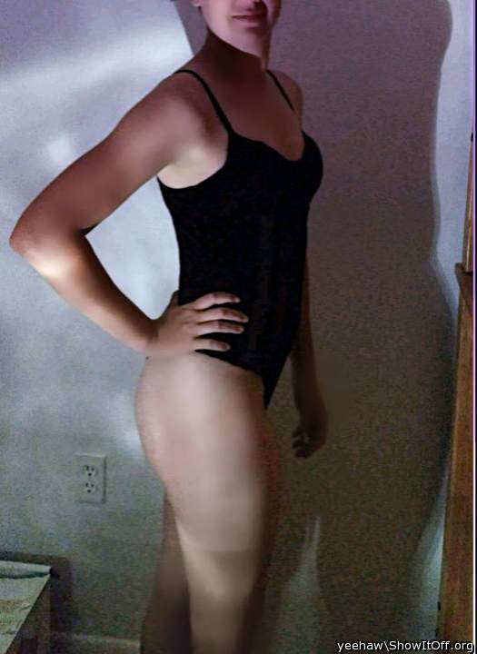 Gorgeous body &#128139;&#128139;