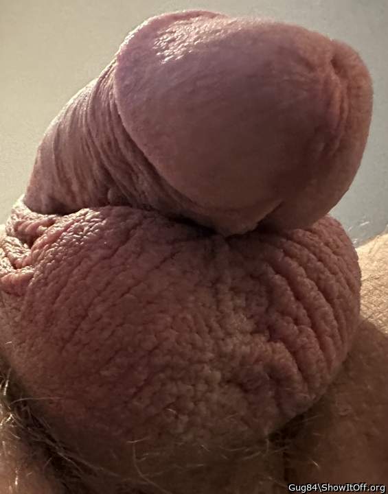 Adult image from Gug84