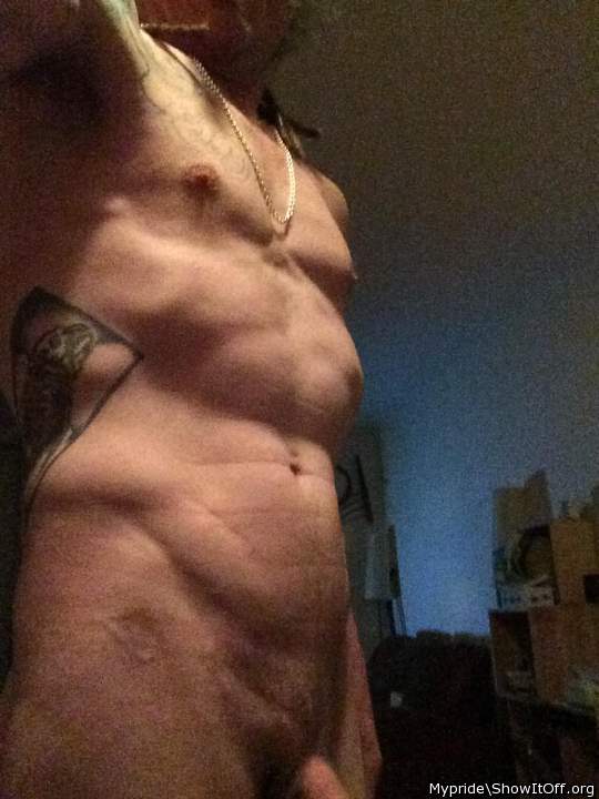 Adult image from Mypride