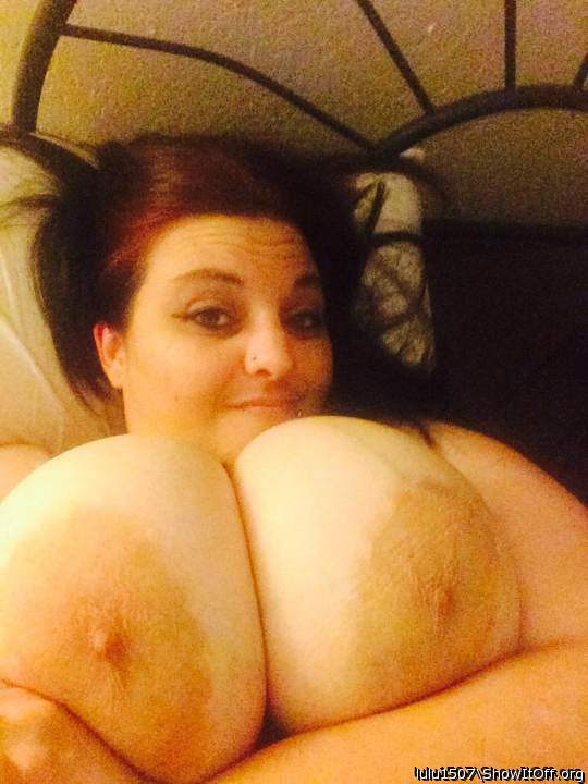 Adult image from LuLu1507