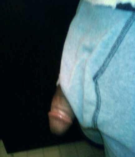 Adult image from Assman80