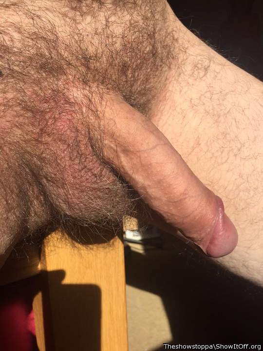 Adult image from Theshowstoppa