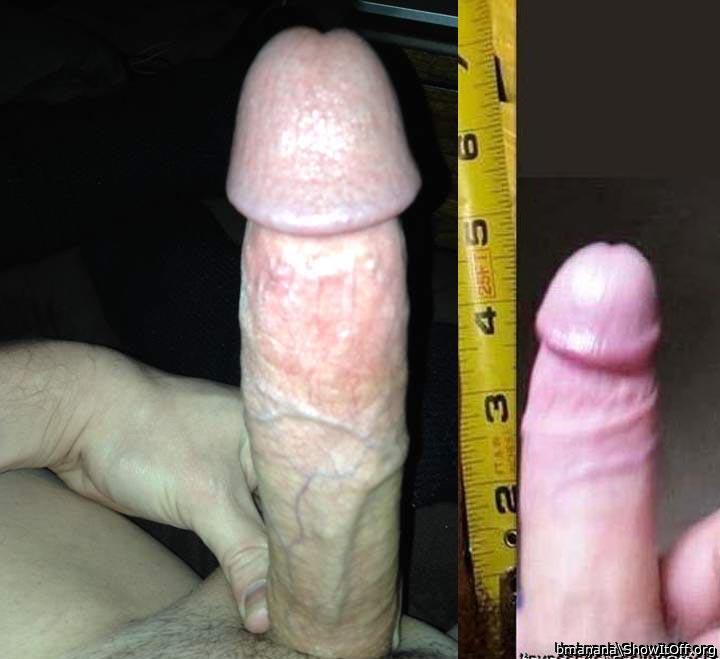 It�s fun to compare