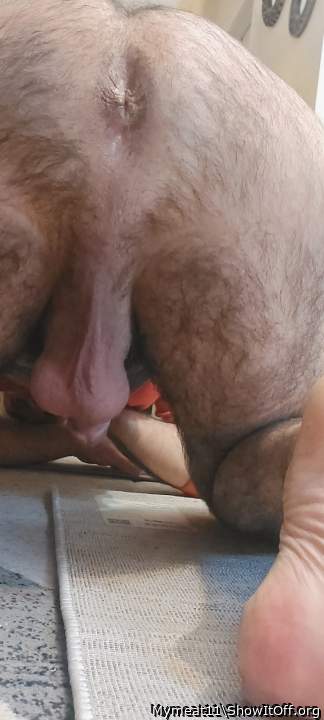 Adult image from Mymeat11