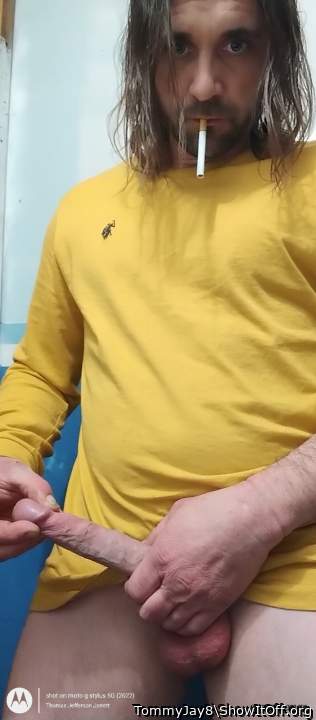 Adult image from TommyJay8