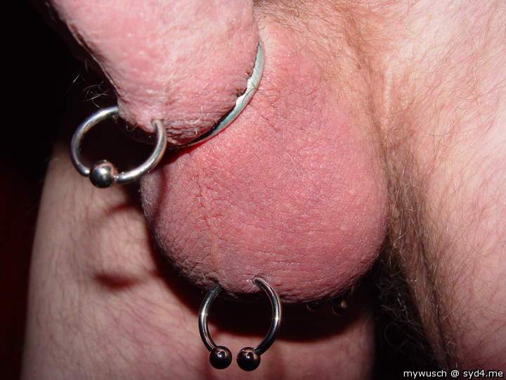 Adult image from mywusch