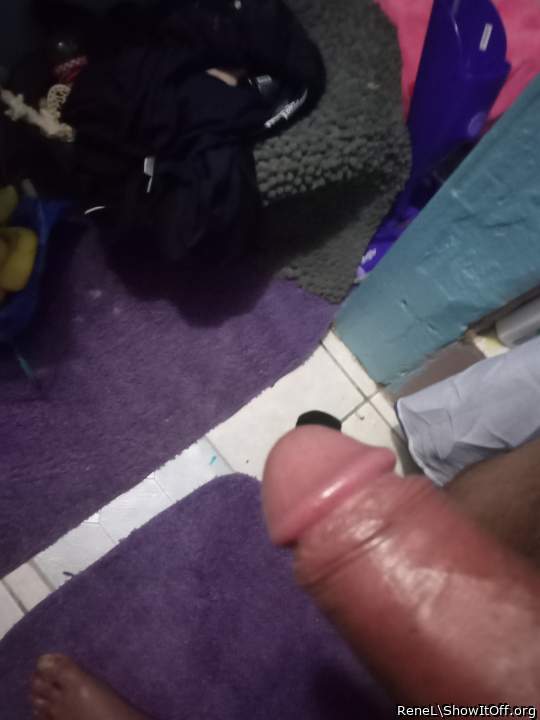 Adult image from ReneL