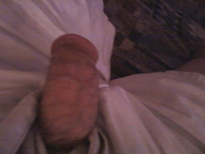 Adult image from iduda2003