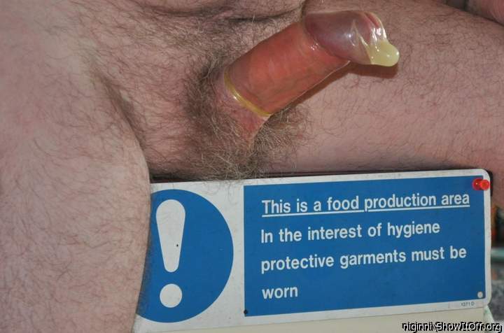 Protection