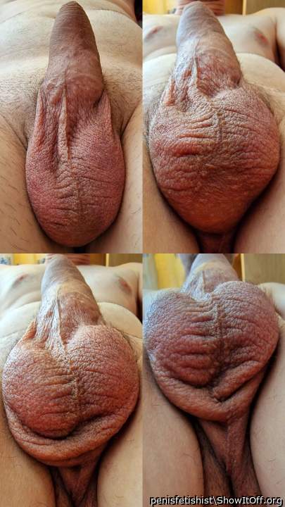 Adult image from penisfetishist