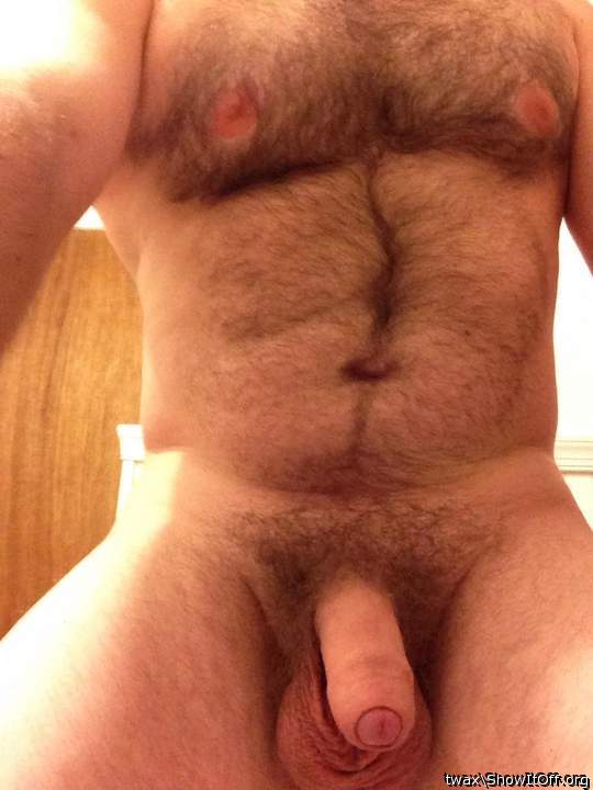Adult image from twax