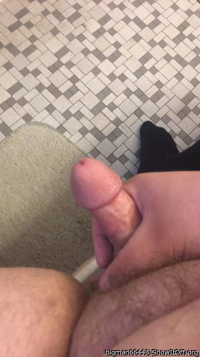 Adult image from bigman66443