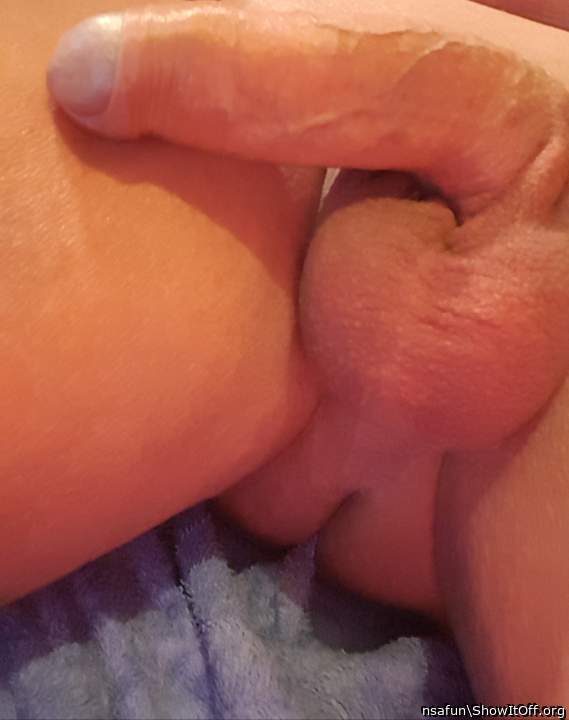 Adult image from nsafun