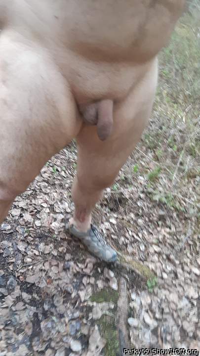 Adult image from Perky69