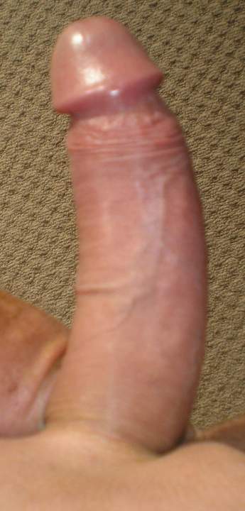 Mmmm super sexy!