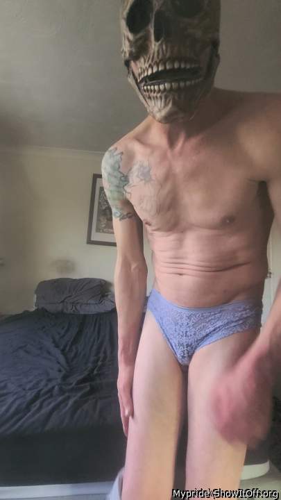 Adult image from Mypride