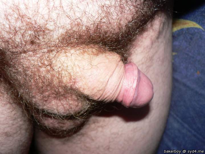 Adult image from bakerboy