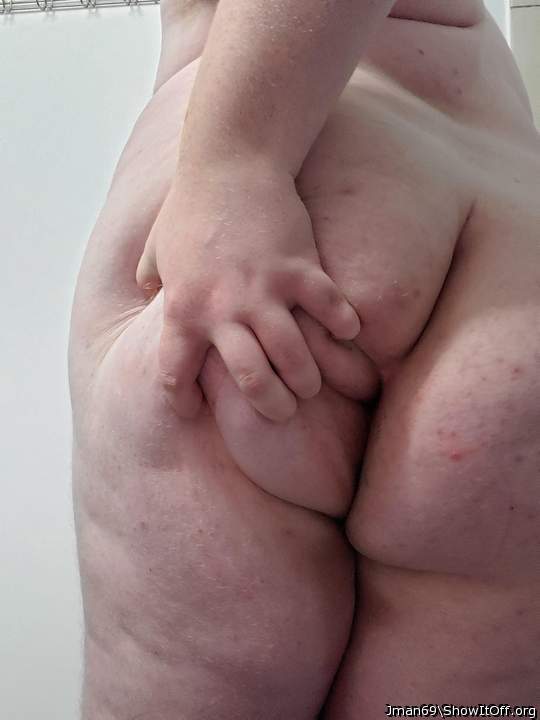 Adult image from Jman69