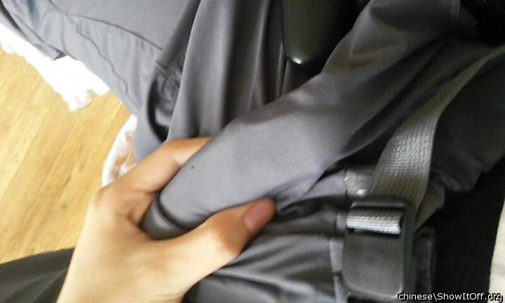 Adult image from chinese