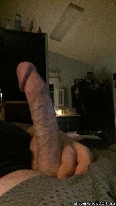 Adult image from Nickk