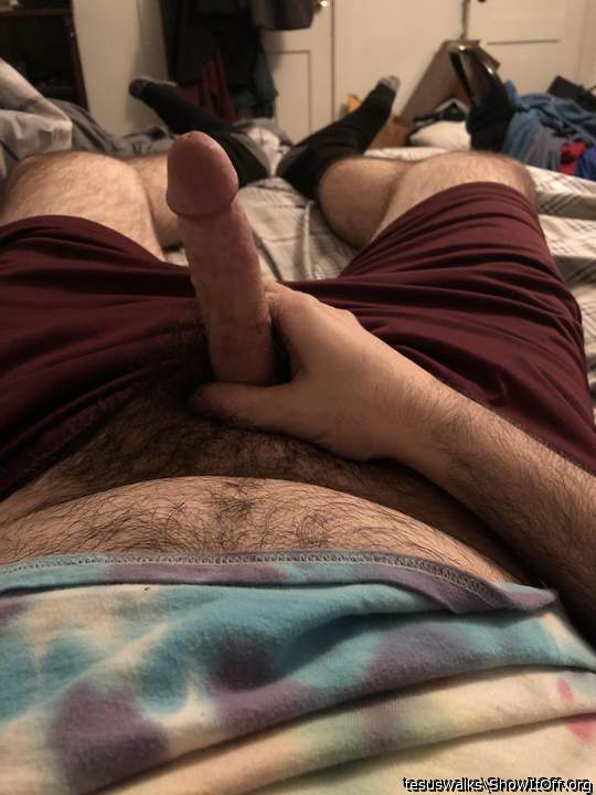 Adult image from Tesuswalks