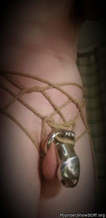 Adult image from Mypride