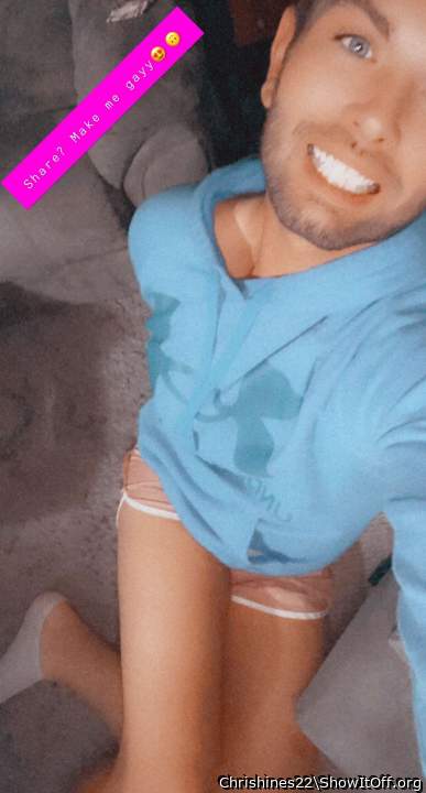 Adult image from Chrishines22