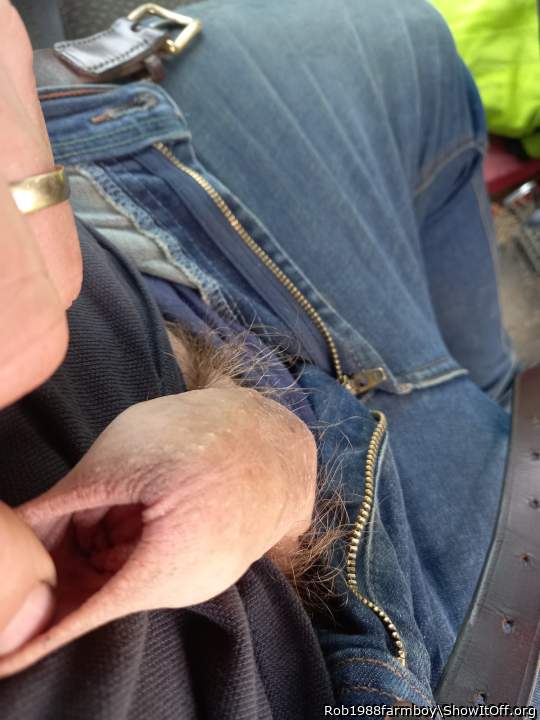 Adult image from Rob1988farmboy