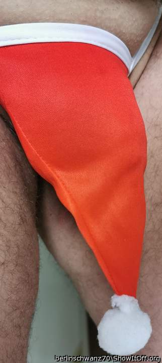 Adult image from berlinschwanz70