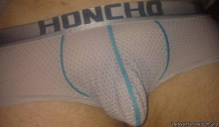 Adult image from Perky69