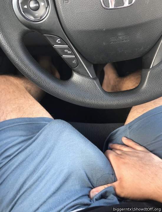 Adult image from biggerntx