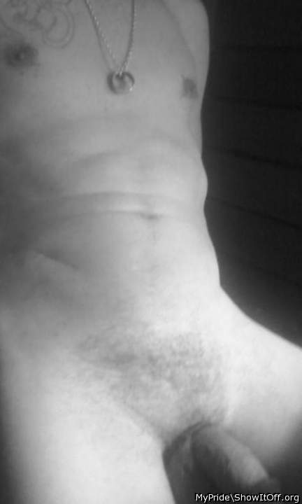 Adult image from Mypride