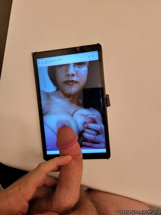 Adult image from kostala