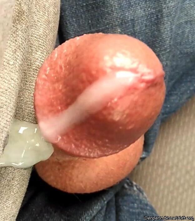 Adult image from Denpenn