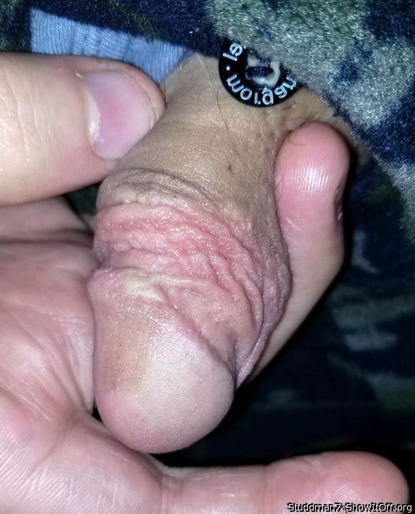 Adult image from Studdman7
