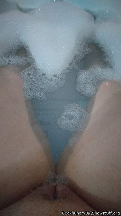 Beautiful and clean pussy