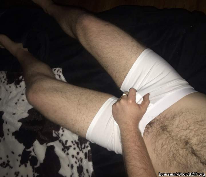 Adult image from Boerseun