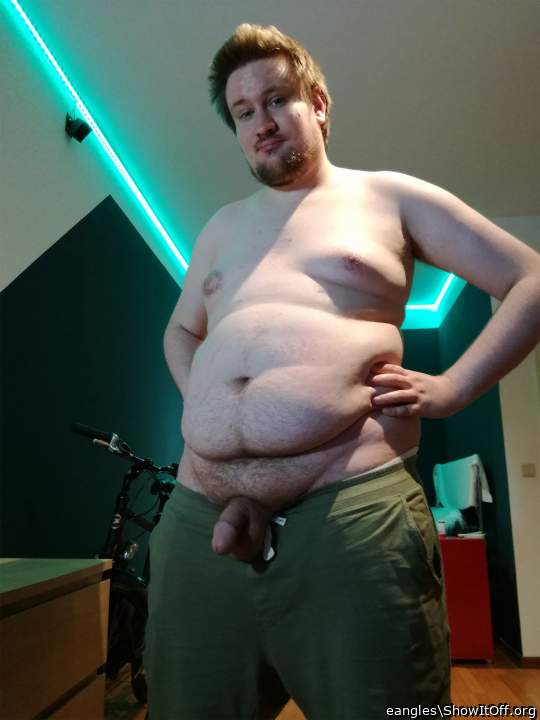 Adult image from FagExposureBln