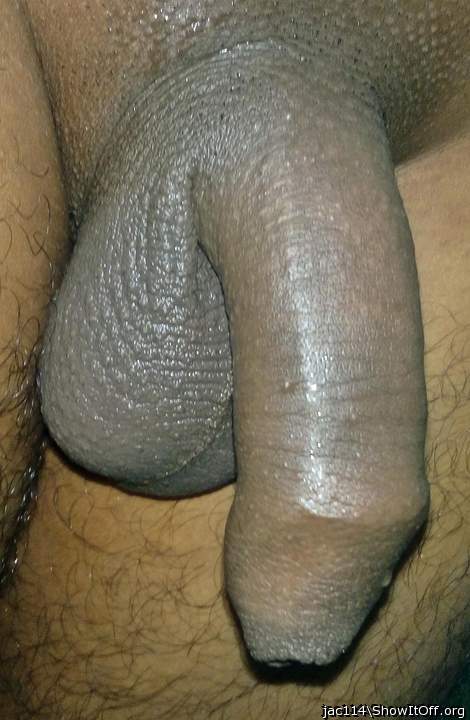 Adult image from jac114